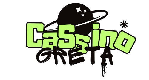 cassinogreta